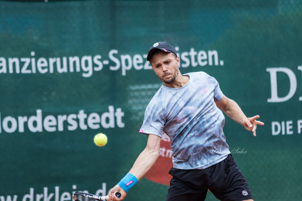 Bild 26 - Norderstedt Open